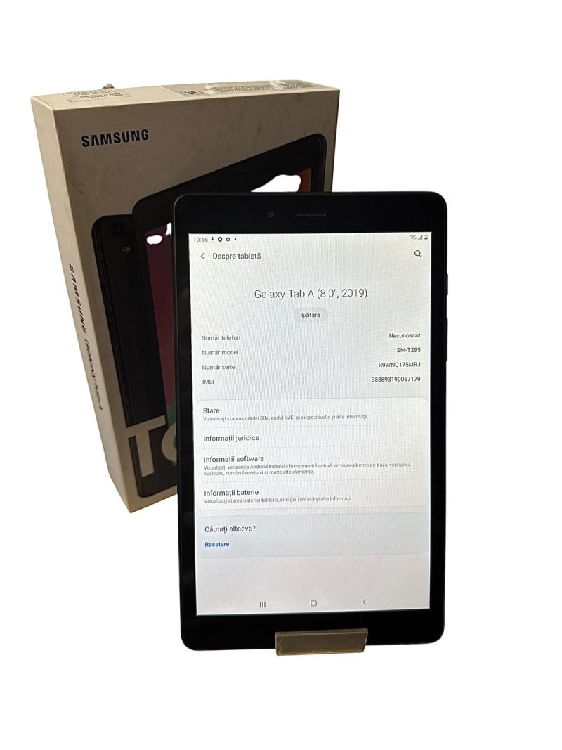 Amanet Cashbook | Amanet Online